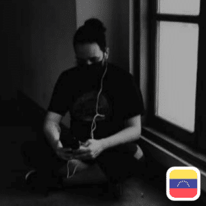 Picture of Juan Ibarra