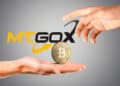 Logo MT.GOX devolviendo bitcoins.