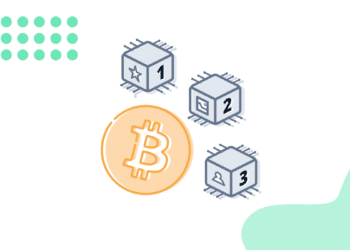 Ordinals NFT Bitcoin