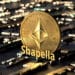 Ethereum Shapella.