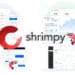 Shrimpy plataforma que ofrece trading automatico.