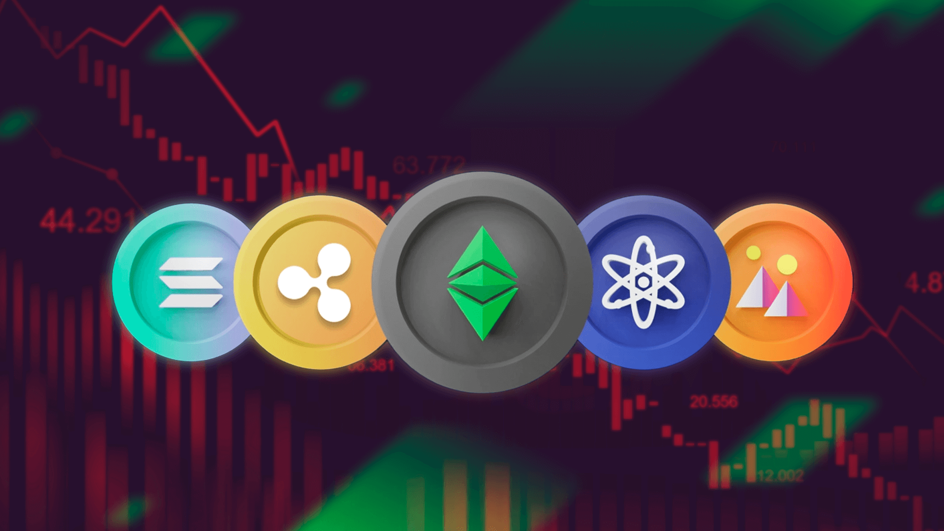 首開(kāi)股份北京‘重’新拿地 與控股股東30億永續<債>融資