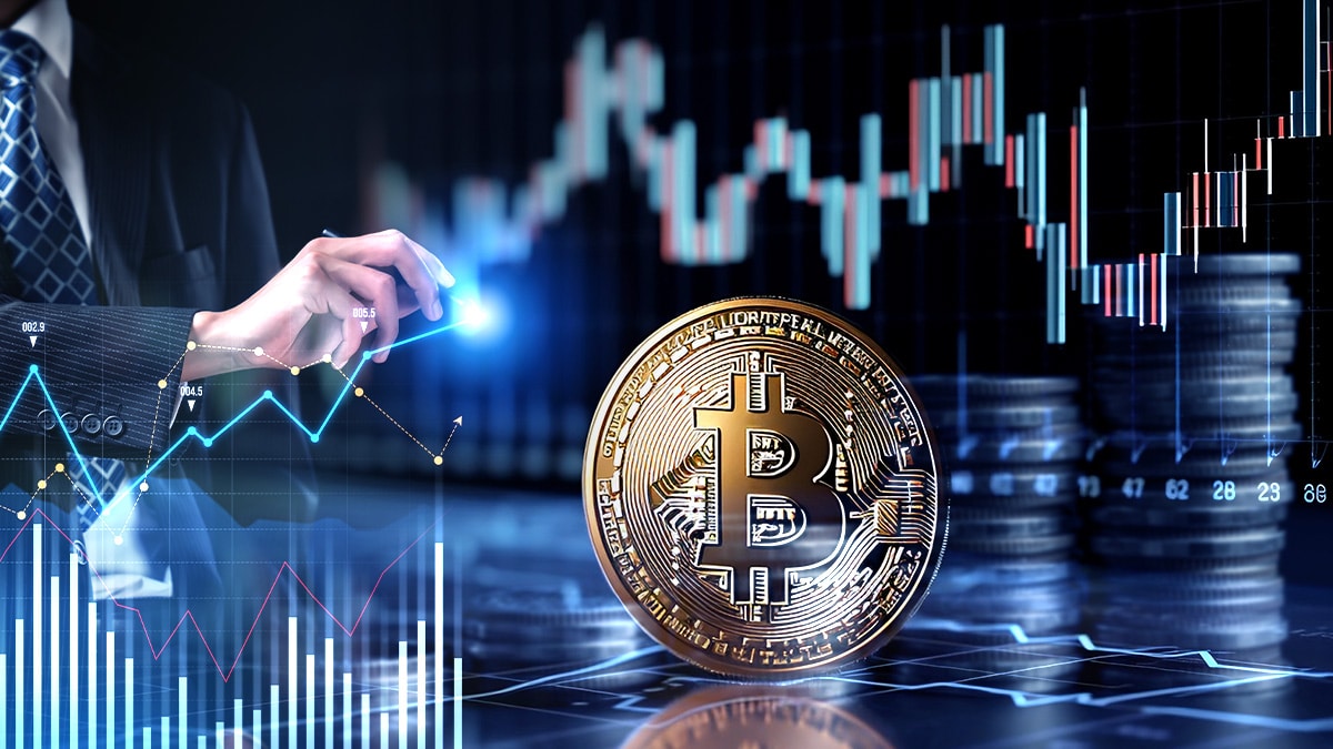 precio bitcoin usd