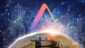 Qué es Ark, la nueva segunda capa de Bitcoin