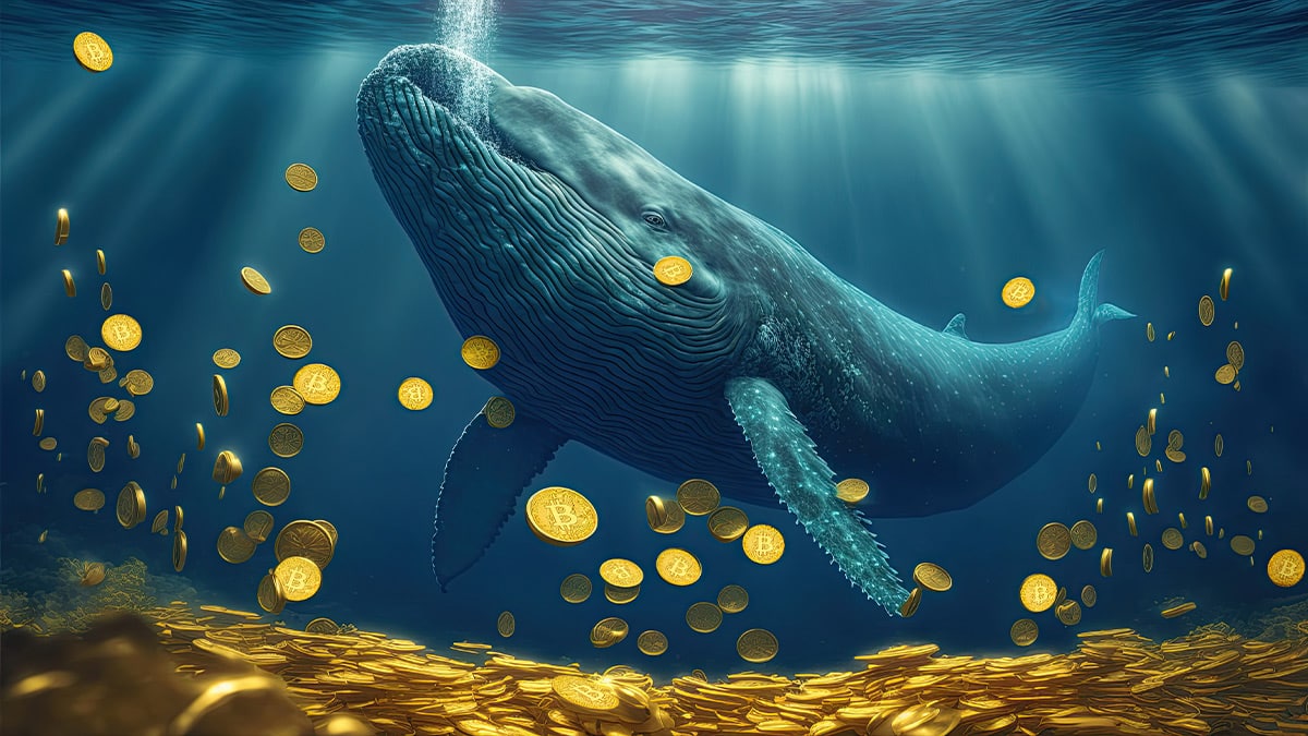 ballena-bitcoin-cambia-patron-acumulacion