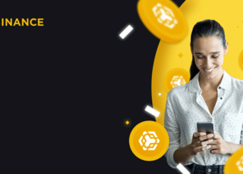 Binance