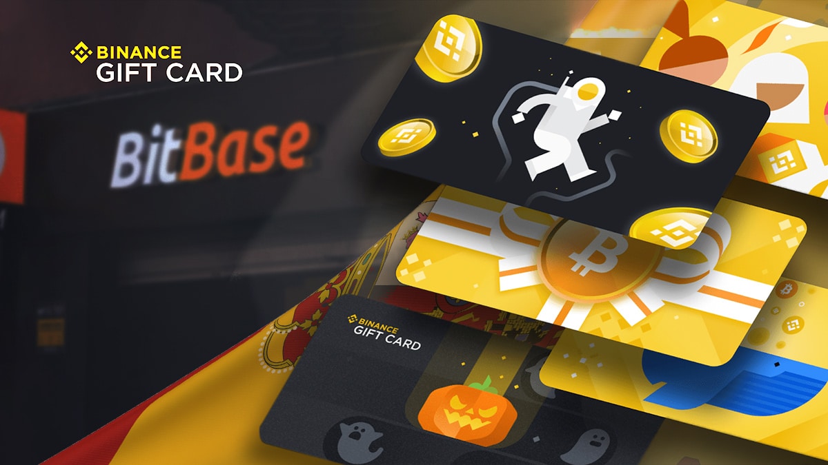 Tarjeta crypto españa (98) foto