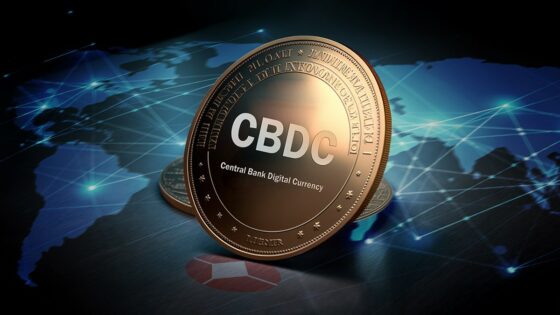 Los bancos ahora buscan replicar el éxito de las stablecoins