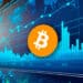 precio de BTC.