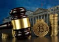 Bitcoin y congreso de España.
