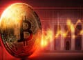 bitcoin y banca