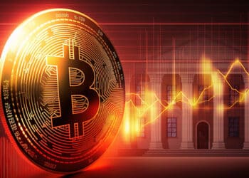 bitcoin y banca