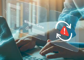 Actualización de Core Lightning 23.02.