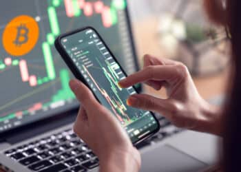 Indicado rde bitcoin que predijo grandes alzas.