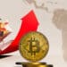Bitcoin, Latinoamerica y inflación.