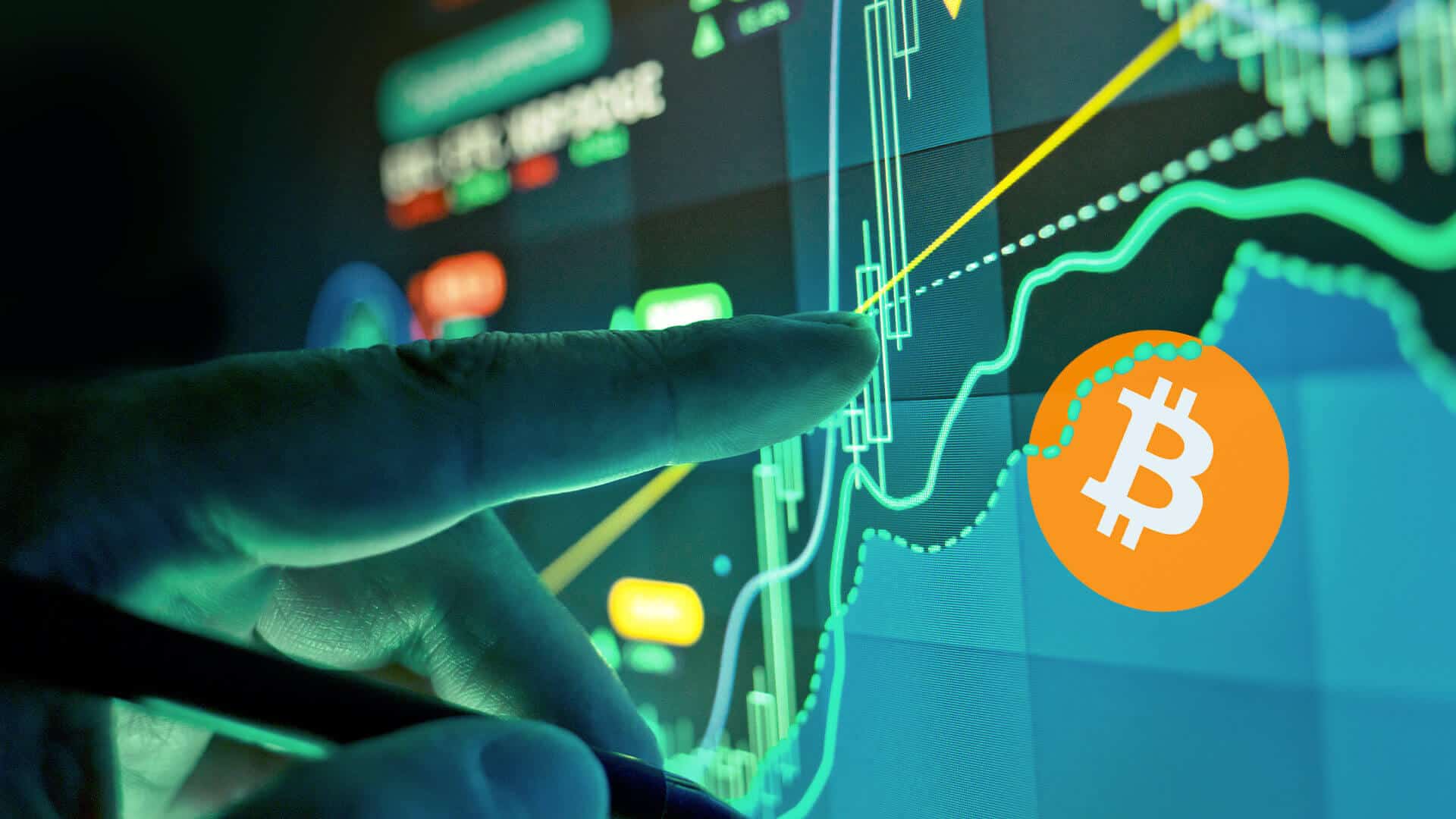Les analystes Bitcoin sont attentifs aux prochaines étapes de Trump