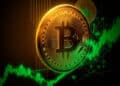 Bitcoin en alza