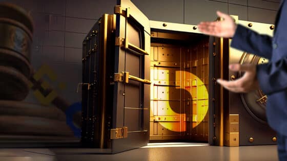 En medio de crisis de exchanges, Bitso presenta prueba de solvencia