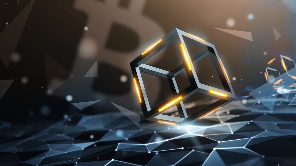 Bloques huérfanos en Bitcoin se multiplican ante la congestión