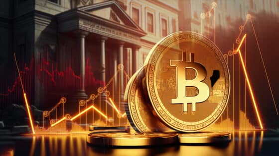 Los bancos se acercan directamente a los mineros en búsqueda de bitcoin