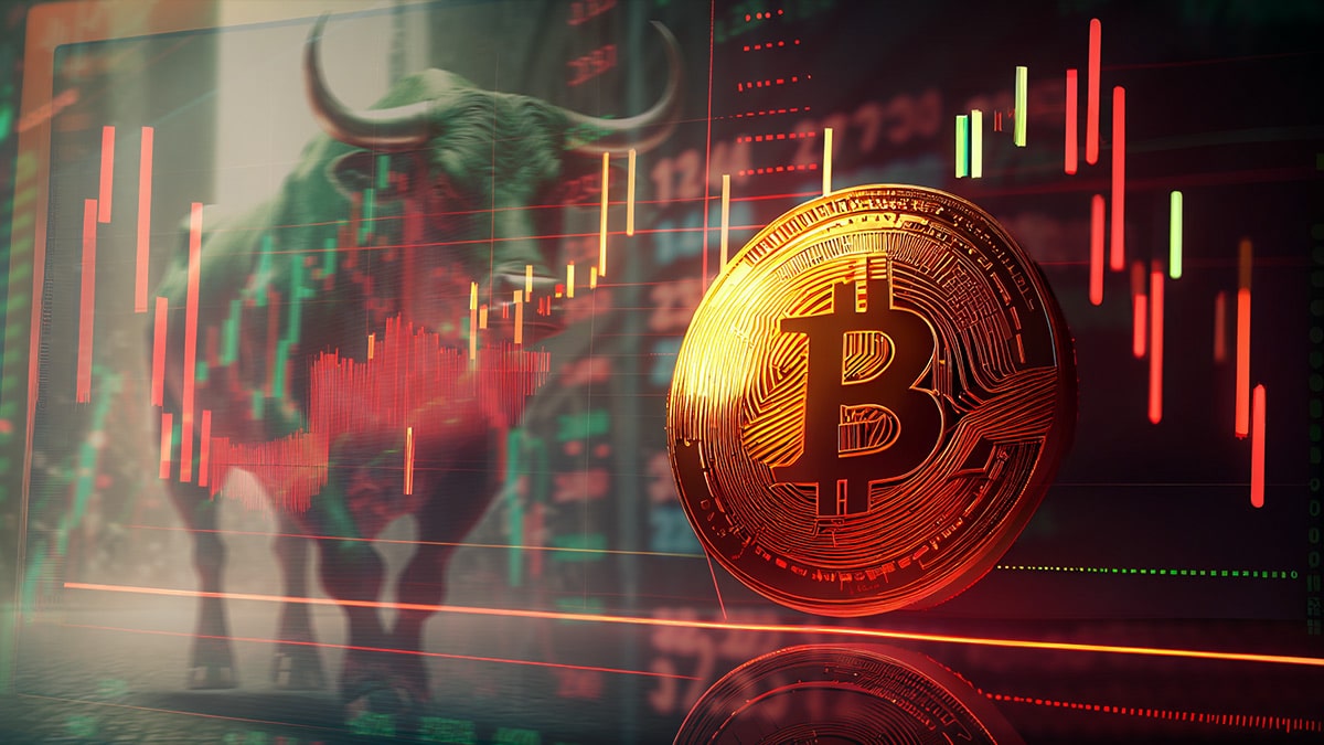 GBTC a vendu plus de 100 000 bitcoins