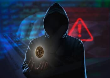 El virus ha sido utilizado en más de 52 países. Composición por CritpoNoticias.  WhataWin / stock.adobe.com.