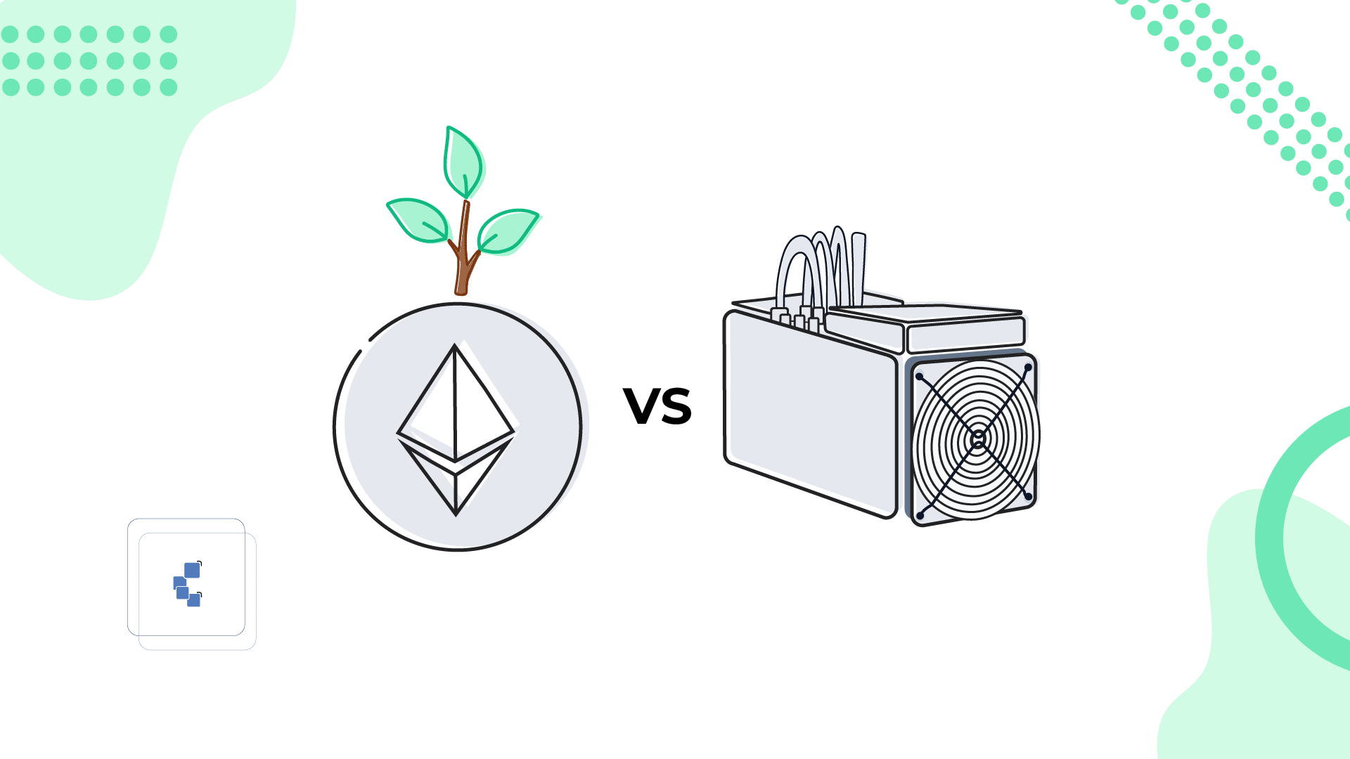 Quelle est la meilleure option pour gagner de l'argent ? - La Crypto Monnaie