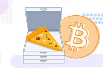 bitcoin pizza day