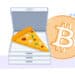 bitcoin pizza day