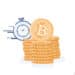 comisiones bitcoin