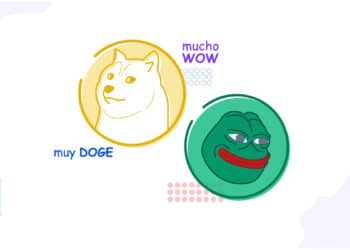 memecoins