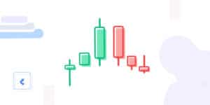 Velas japonesas: la fiel herramienta para el trading con bitcoin