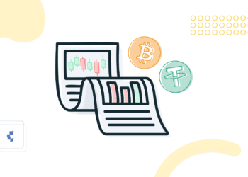 derivados bitcoin criptomonedas