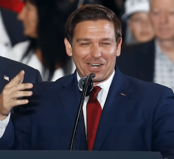En plena era de bitcoin, Florida aprueba el oro y la plata como monedas de curso legal