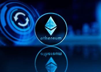 Faltan pocas horas para la actualización Shapella de Ethereum.