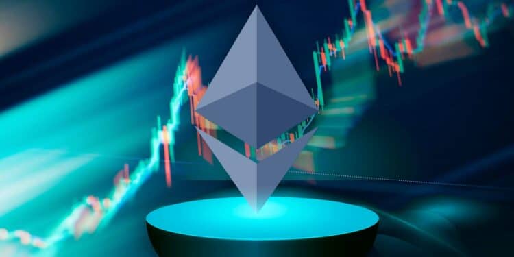 El protodanksharding reducirá los costos de operar en Ethereum - Composición por CriptoNoticias. akif / Maximusdn/ stock.adobe.com.