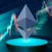 El protodanksharding reducirá los costos de operar en Ethereum - Composición por CriptoNoticias. akif / Maximusdn/ stock.adobe.com.