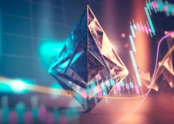 Precio de ethereum.