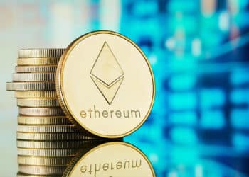 Más de 600.000 ethers (ETH) están perdidos para siempre.