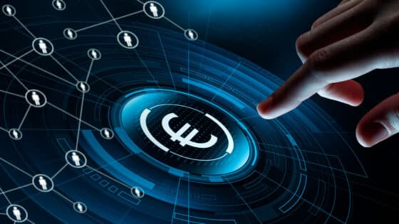 El euro digital suma 70 aliados, pero no disipa los temores de la comunidad