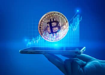 Exchange y bitcoin.