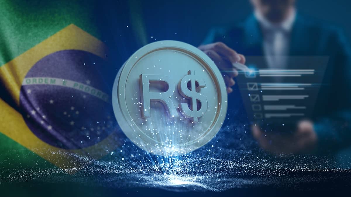 «Real Digital: Prueba Piloto exitosa en Brasil para la digitalización de documentos» «Real Digital: Prueba Piloto exitosa en Brasil para la digitalización de documentos»