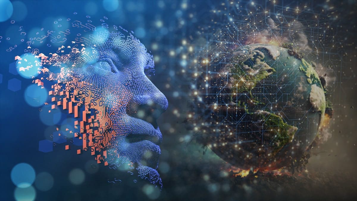 https://www.criptonoticias.com/wp-content/uploads/2023/02/inteligencia-artificial-seanalada-cambioclimatico.jpg