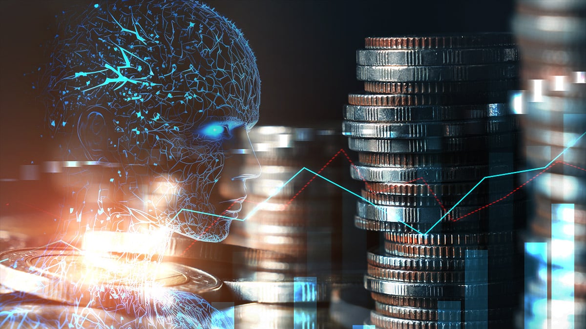 “Le croisement entre l’IA et les crypto-monnaies va se renforcer dans les années à venir” : a16z