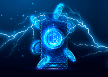 Pagos con Bitcoin y lightning