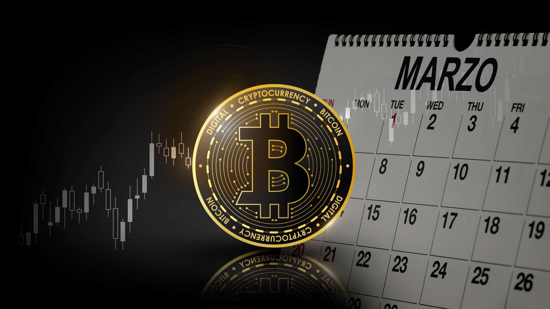 comienza-marzo-asi-ha-rendido-bitcoin-historicamente-este-mes