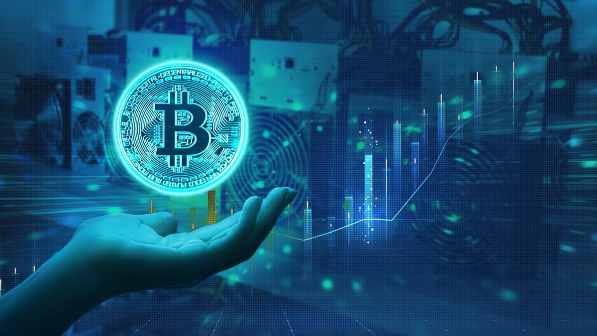 Mayo será el mes con más comisiones para mineros de Bitcoin en 2 años