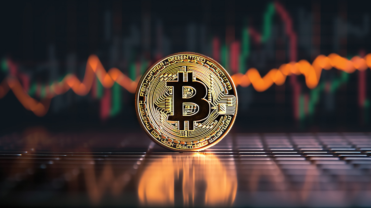 Plus de 800 millions de dollars de commerçants ont été liquidés par la chute de Bitcoin