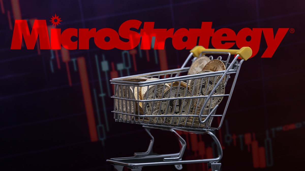 MicroStrategy pourrait commettre « l’erreur de l’argent infini »