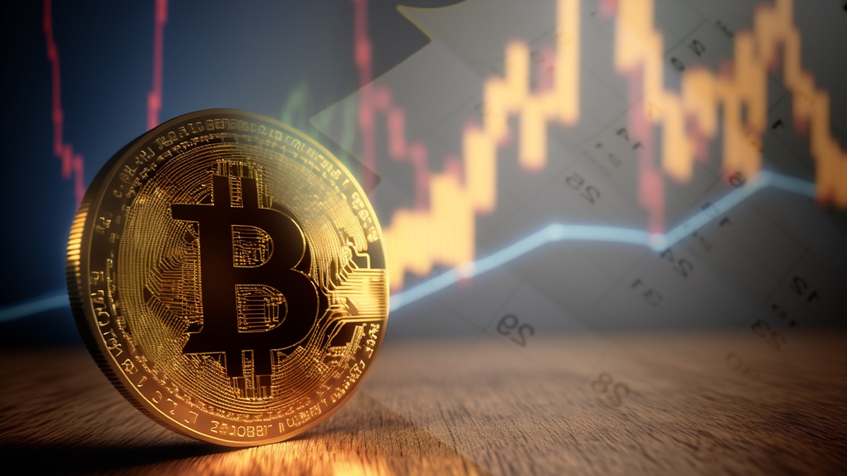 2025 sera une année d’extrême volatilité pour le bitcoin, selon Florian Grummes